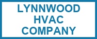 Lynnwood HVAC Company